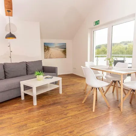 Am Mühlenberg Lindlar