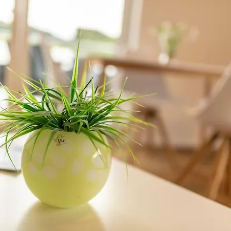 Am Mühlenberg Lindlar