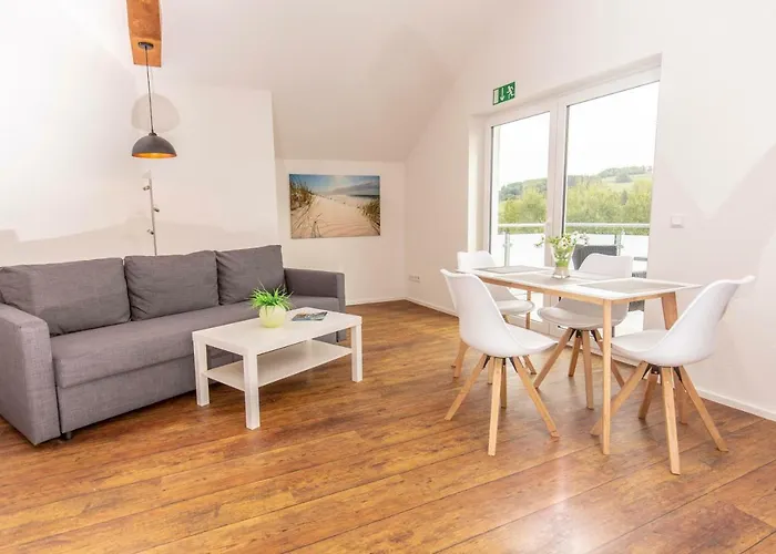 Am Mühlenberg Lindlar