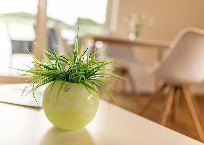 Am Mühlenberg Lindlar